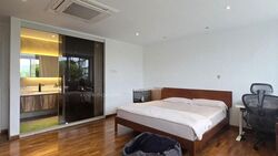 Camelia Park (D28), Terrace #517644341